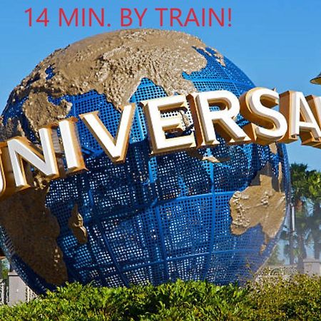 9人可 貸切一軒家 Usj電車14分!海遊館3駅!なんば3駅!通天閣3駅!大阪城電車15分!京セラドーム徒歩15分! 赤ちゃん子ども歓迎!Mackey'S House! Vila Exterior foto